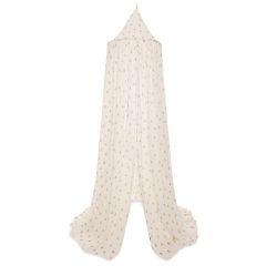 Klamboe Vintage 245 cm