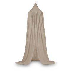 Klamboe Vintage 245 cm