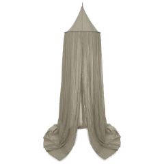Klamboe Vintage 245 cm