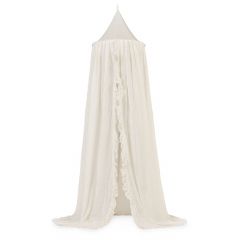 Klamboe Vintage 245 cm