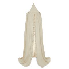 Klamboe Vintage 245 cm