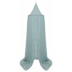 Klamboe Vintage 245 cm