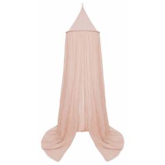 Klamboe Vintage 245 cm