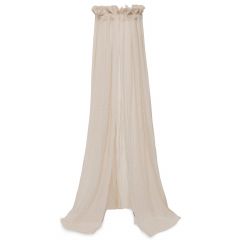Sluier Vintage 155 cm