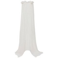Sluier Vintage 155 cm