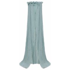 Sluier Vintage 155 cm