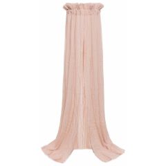 Sluier Vintage 155 cm