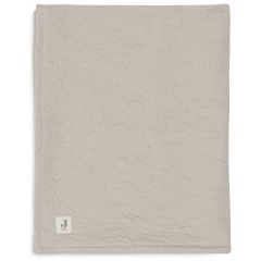 Deken 100 x 150 cm Soft Waves