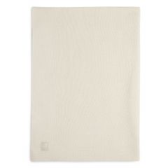 Deken Basic Knit 75 x 100 cm