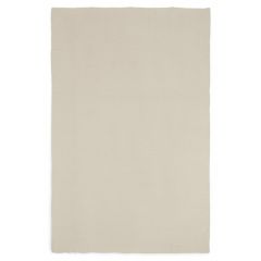 Deken Basic Knit 75 x 100 cm