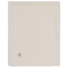 Deken Cosy Knit 75 x 100 cm
