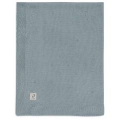 Deken 100 x 150 cm - Cosy Knit