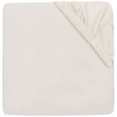 Hoeslaken voor wieg 40/50 x 80/90 cm