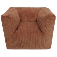 Kinderfauteuil