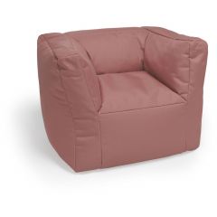 Kinderfauteuil