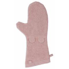Badstof washandje Ears