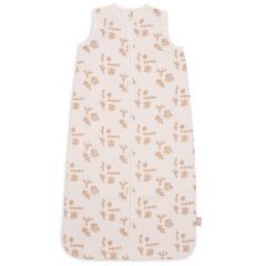 Babyslaapzak hydrofiel 90 cm