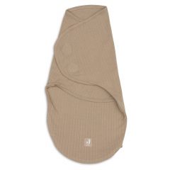 Baby slaapzak wrapper 0-3m