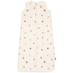 Babyslaapzak jersey 110 cm