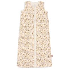 Babyslaapzak jersey 110 cm