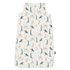 Babyslaapzak jersey 110 cm