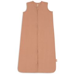 Babyslaapzak jersey 110 cm