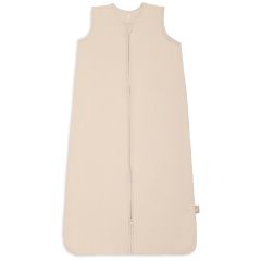 Babyslaapzak jersey 110 cm