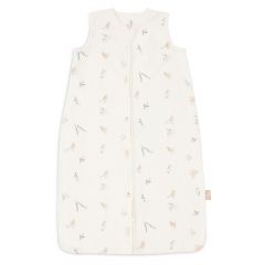 Babyslaapzak jersey 110 cm