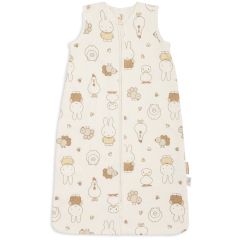 Babyslaapzak jersey 110 cm
