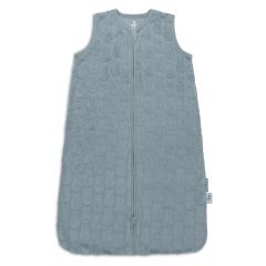 Babyslaapzak jersey 110 cm