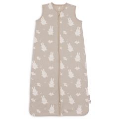 Babyslaapzak jersey 110 cm