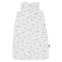 Babyslaapzak jersey 110 cm