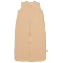 Babyslaapzak jersey 70 cm