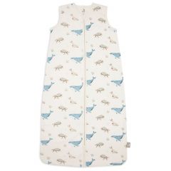 Babyslaapzak jersey 70 cm