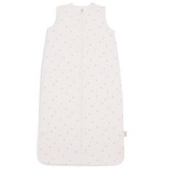 Babyslaapzak jersey 70 cm