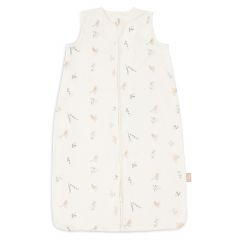 Babyslaapzak jersey 70 cm