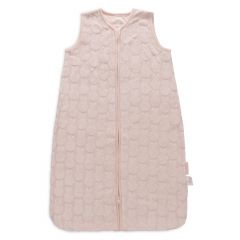 Babyslaapzak jersey 70 cm