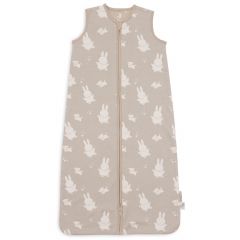 Babyslaapzak jersey 70 cm