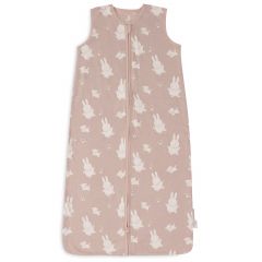 Babyslaapzak jersey 70 cm