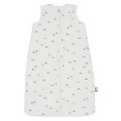 Babyslaapzak jersey 70 cm