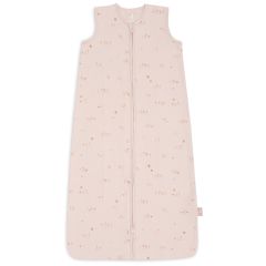 Babyslaapzak jersey 70 cm