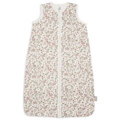 Babyslaapzak jersey 70 cm