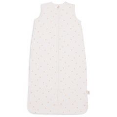 Babyslaapzak jersey 90 cm