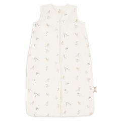 Babyslaapzak jersey 90 cm