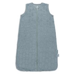 Babyslaapzak jersey 90 cm