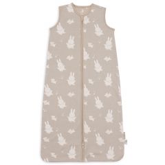 Babyslaapzak jersey 90 cm