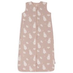 Babyslaapzak jersey 90 cm