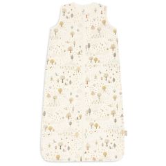 Babyslaapzak jersey 90 cm