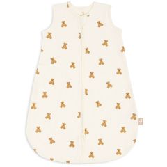 Slaapzak jersey Little Waffle 60 cm