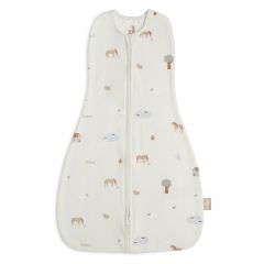 Babyslaapzak Cocoon 50 cm